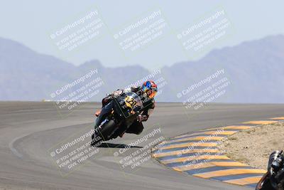 media/May-27-2023-TrackXperience (Sat) [[0386355c23]]/Level 3/Session 6 (Turn 12)/